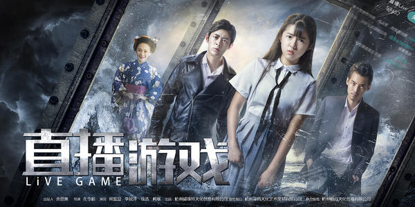 赫福郡大学商科文凭证书